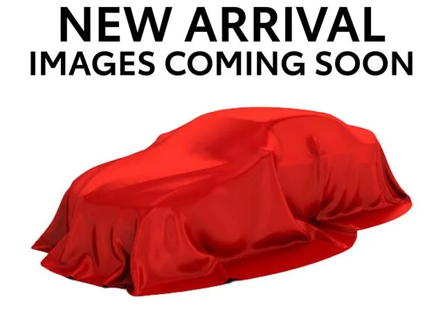 2024 Toyota Sienna