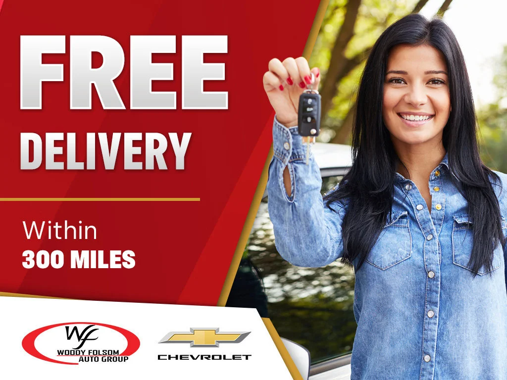 Used 2024 Summit White Chevrolet WT image 10