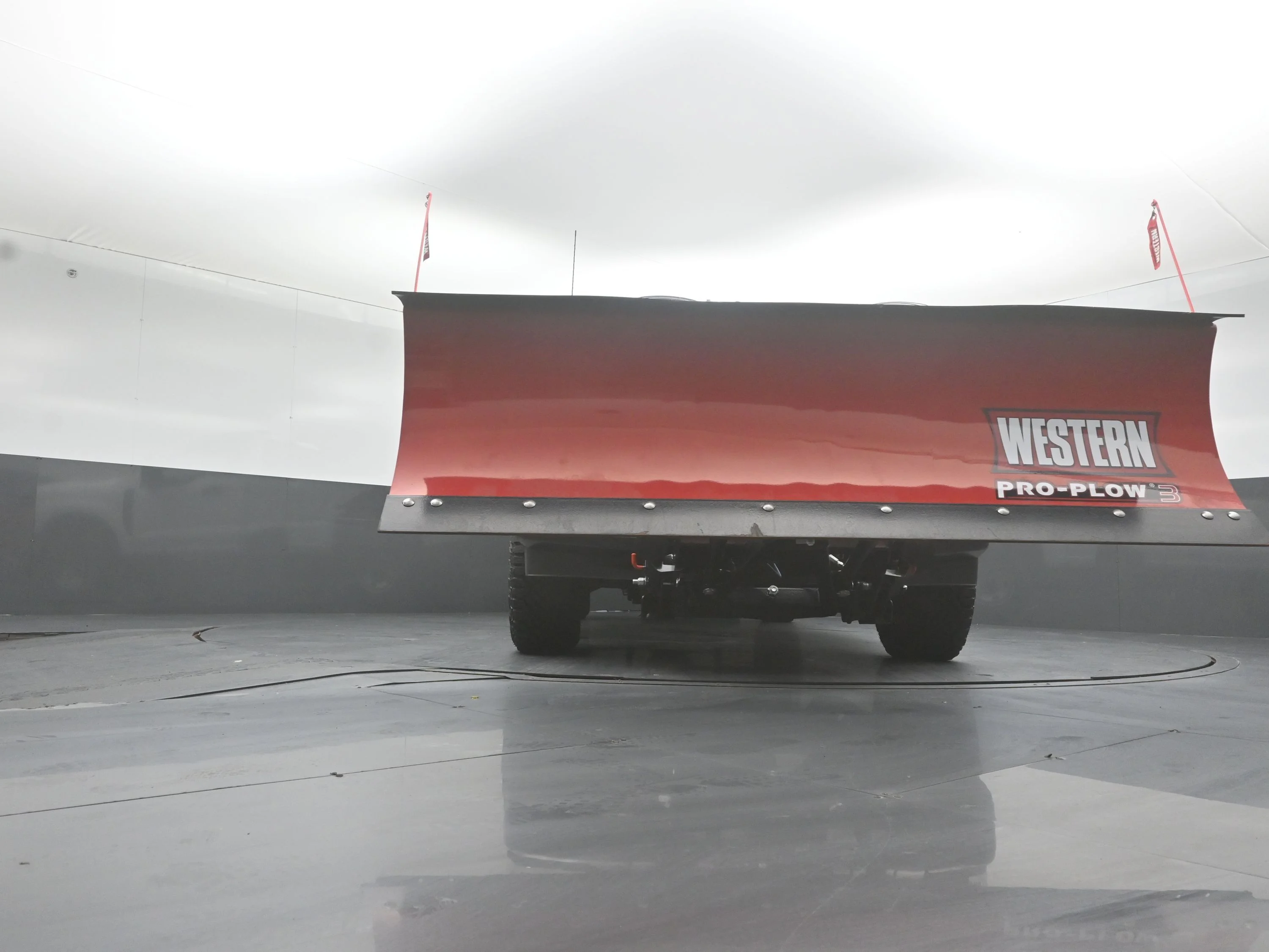 2026 Ford F-250 Super Duty XL - Photo 65