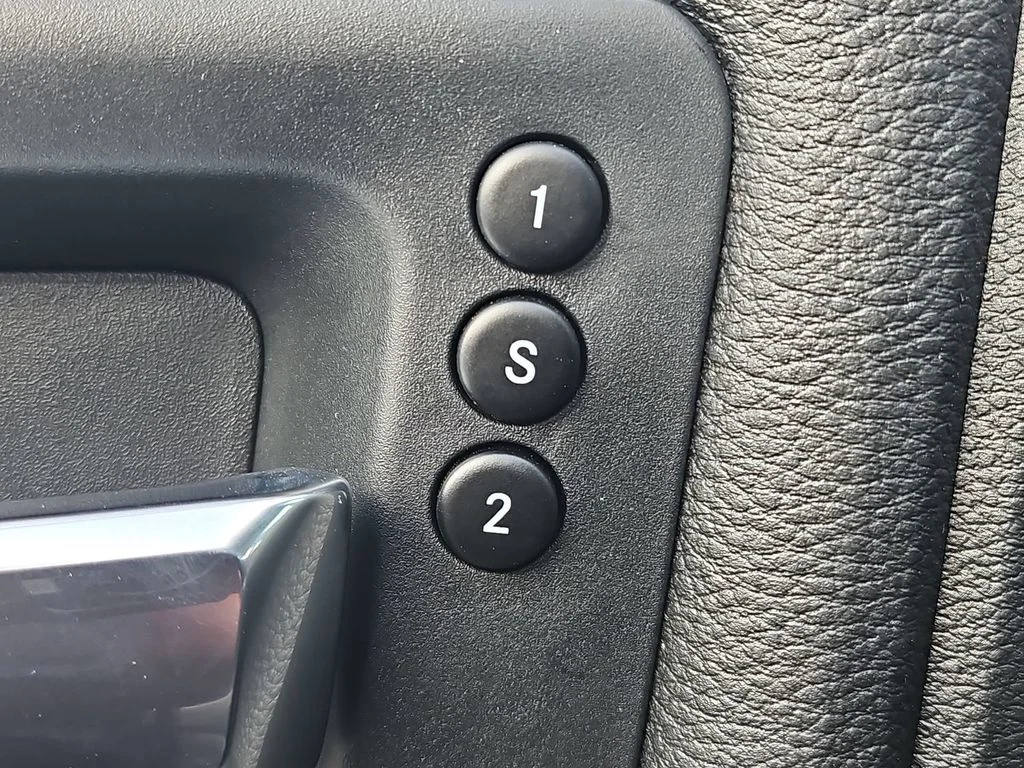 2026 RAM 2500 Laramie - Photo 33
