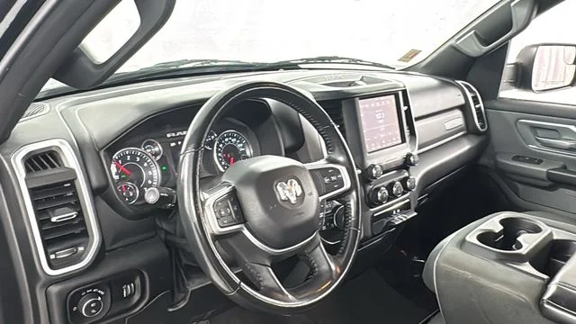 View 33