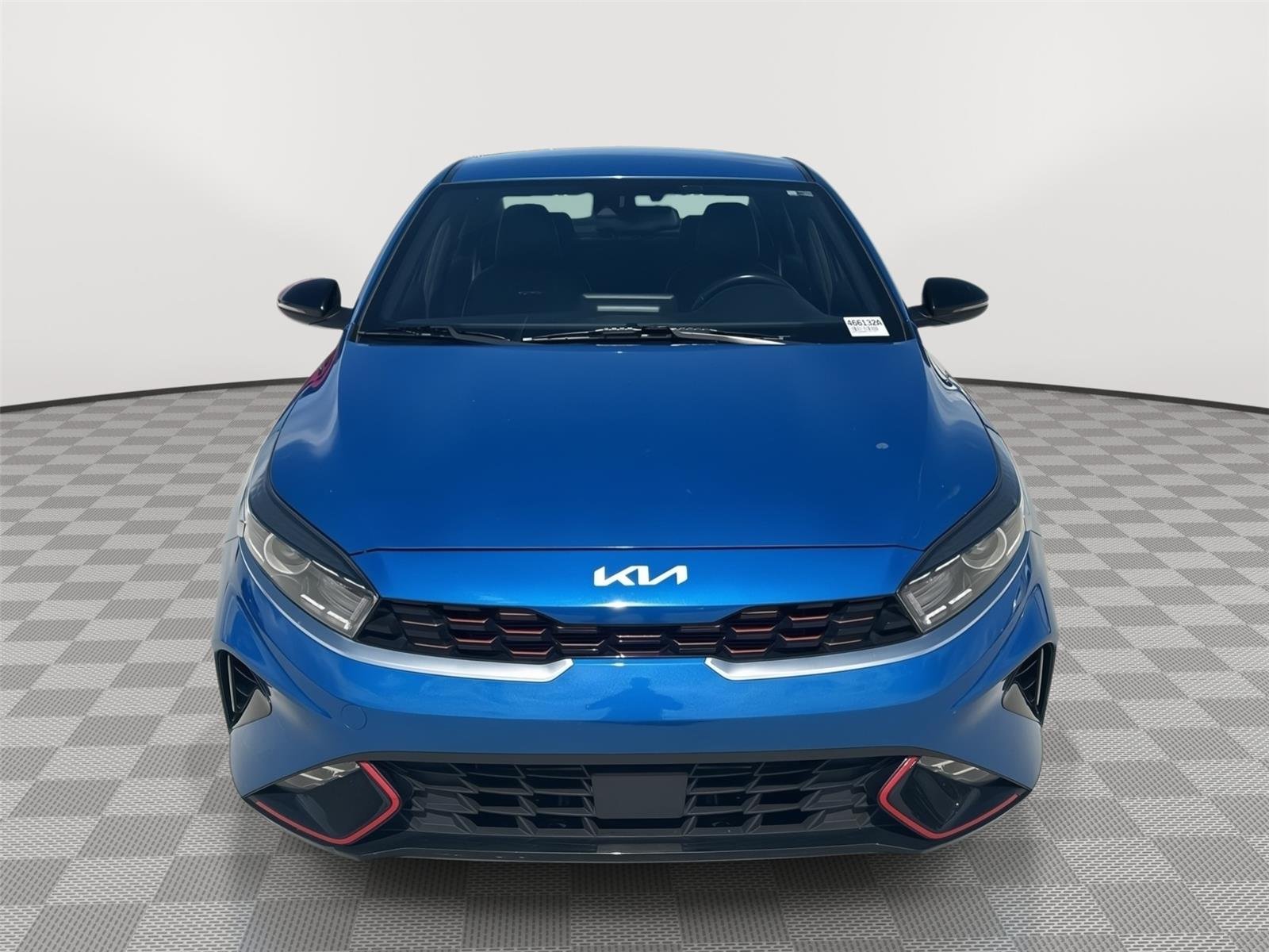 3KPF54AD6RE720122