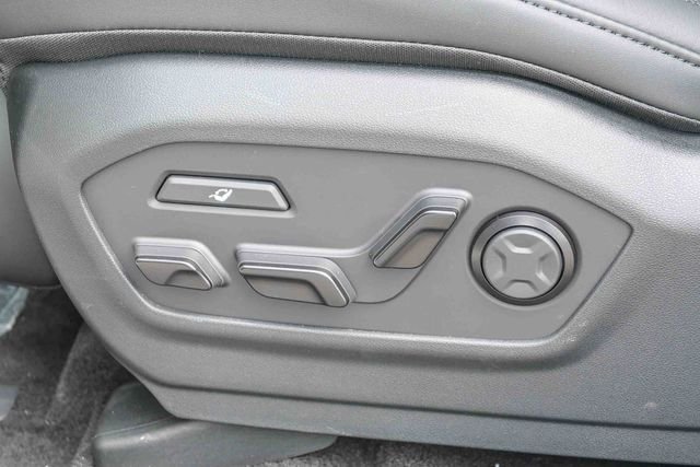 New 2026 White Hyundai Calligraphy image 21