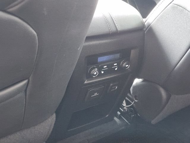 car-gallery-32