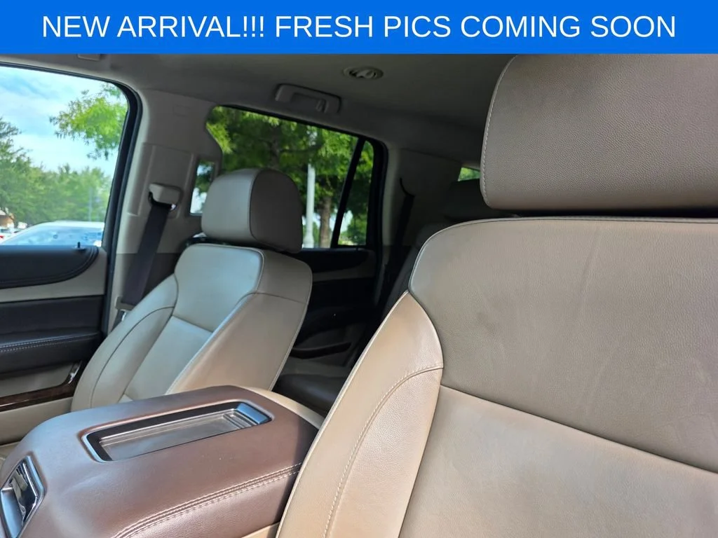 Used 2020 SHADOW GRAY METALLIC Chevrolet LT image 8