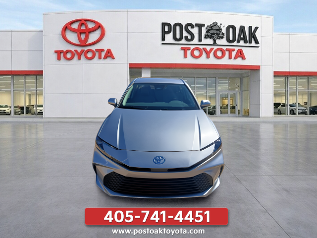 New 2026  Toyota  image 11