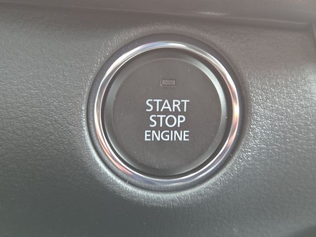 New 2026 Wind Chill Pearl Mazda 2.5 Turbo Premium Plus AWD image 16
