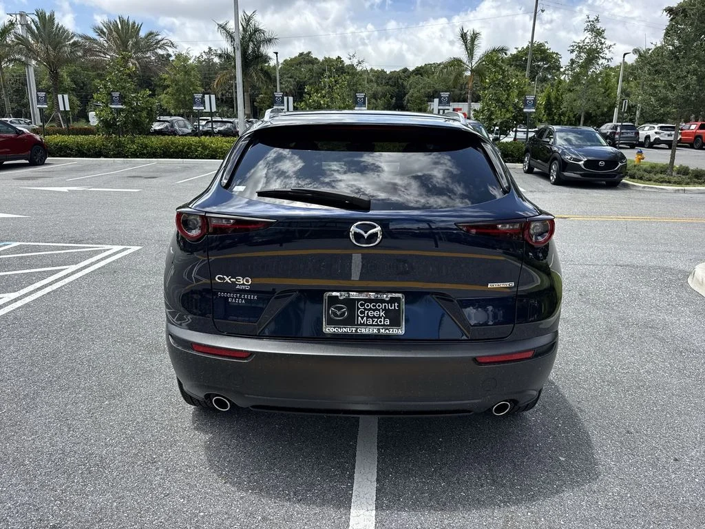 3MVDMBBM7SM850448