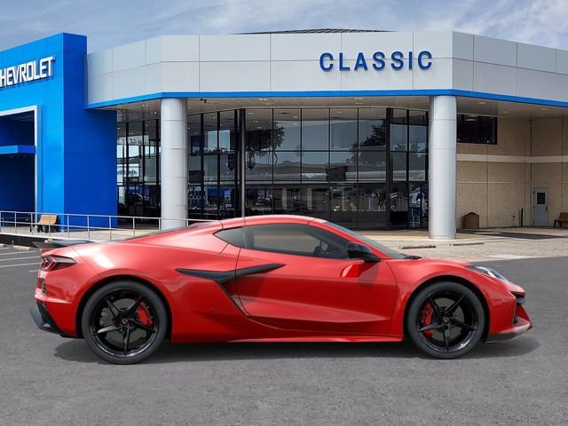 car-gallery-5