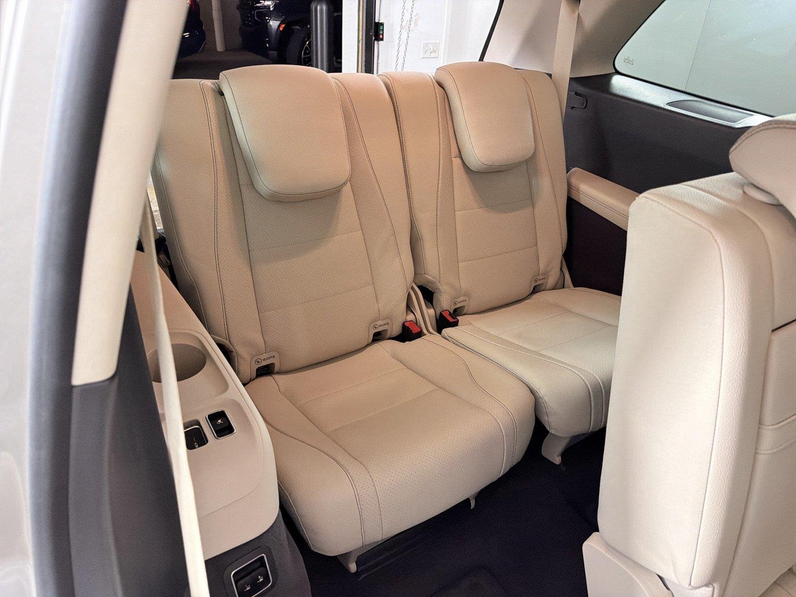 2020 Mercedes-Benz GLS GLS450 - Photo 13