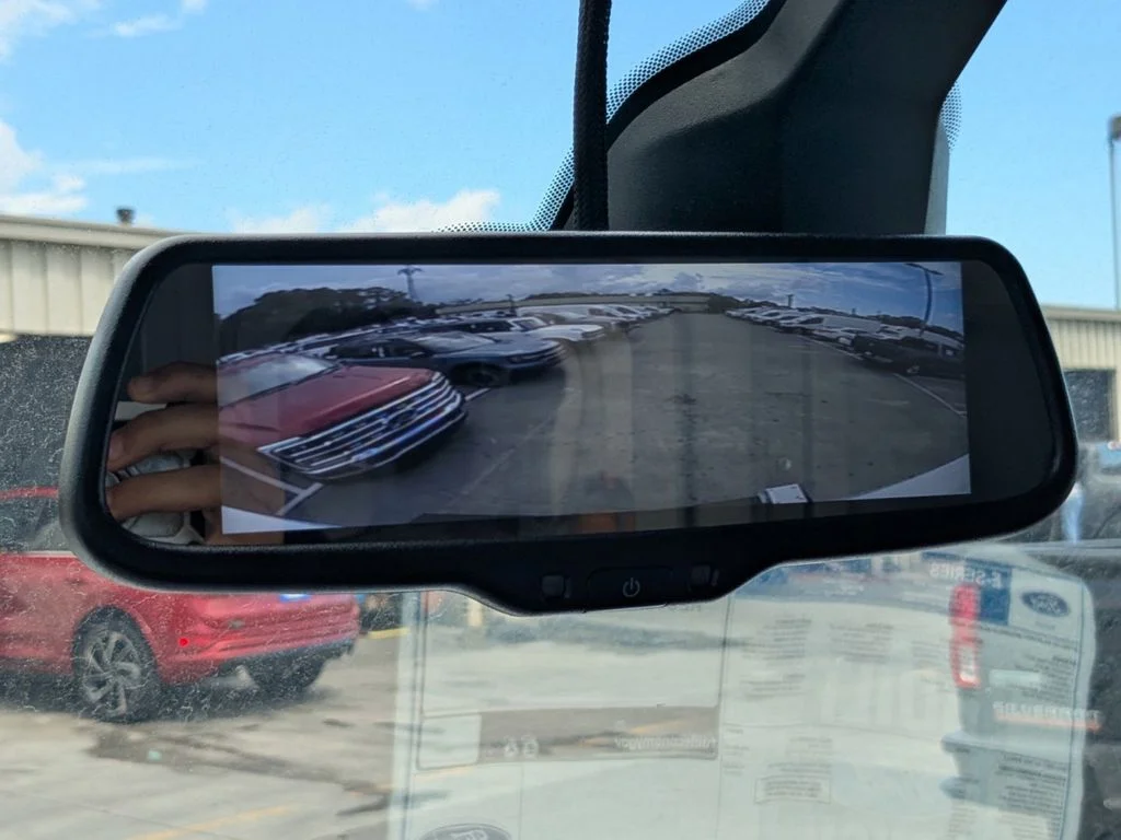 2026 Ford E-Series Cutaway Base - Photo 19