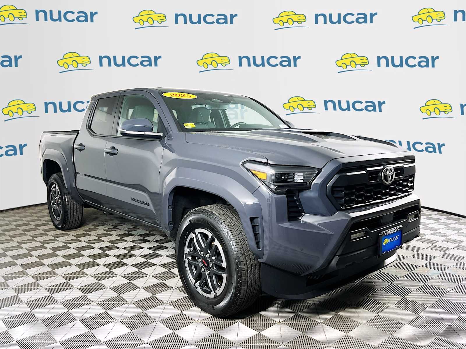 850a04088591ed0b78d6892559e1fe2a