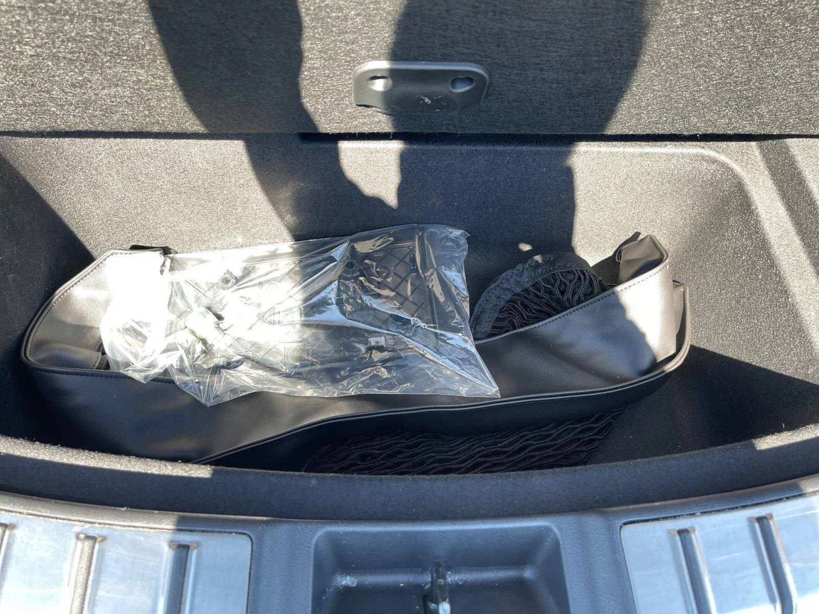 Used 2022 Atomic Silver Lexus NX 350 Premium image 36