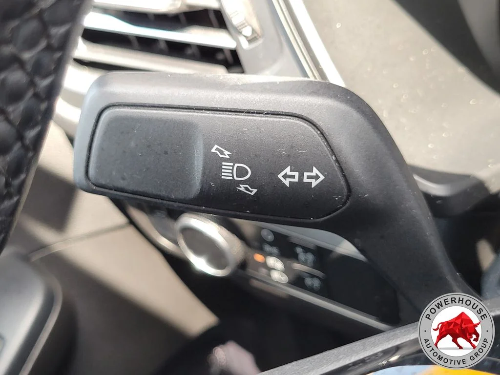 Used 2024 White Ford Active image 31