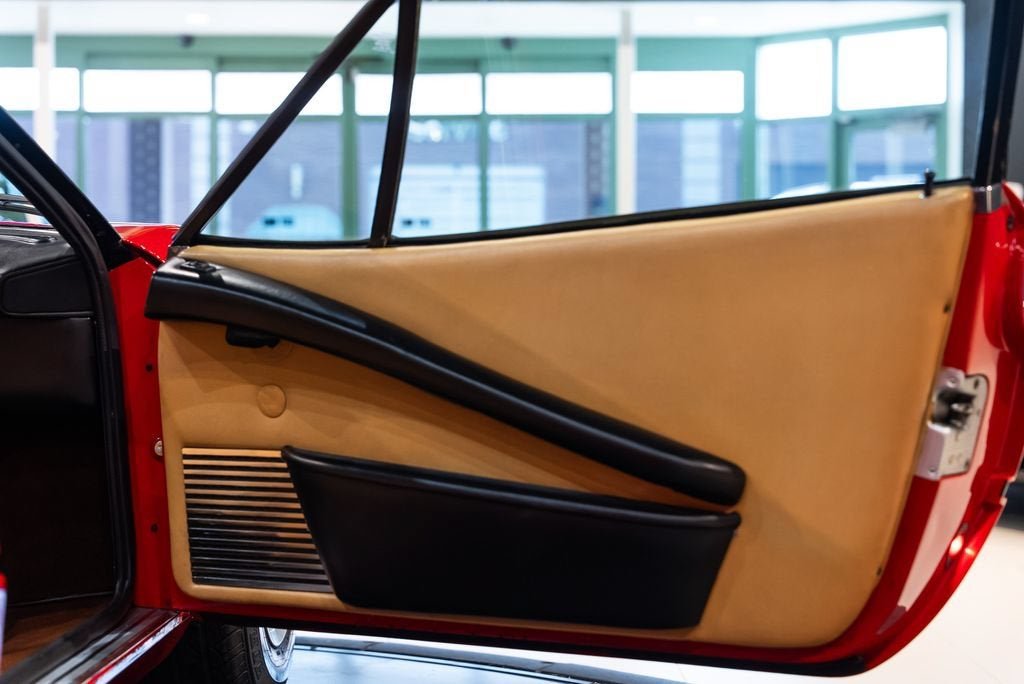 Used 1976 Rosso Chiaro 20-R-190 Ferrari Vetroresina image 62