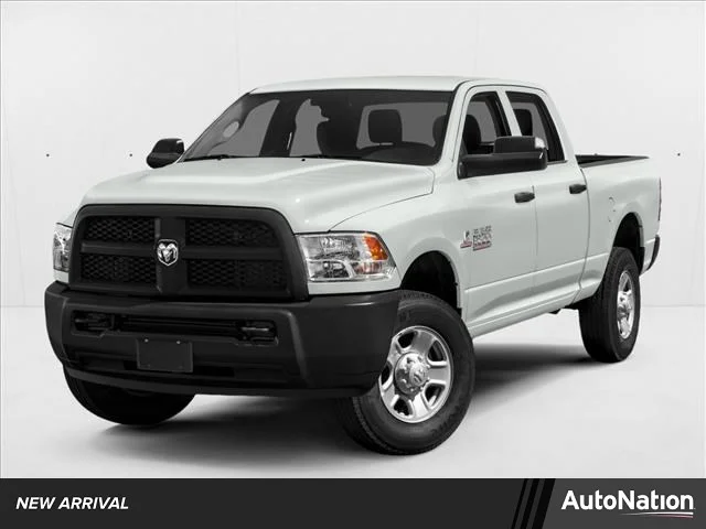 Used 2016 Maximum Steel Metall Ram Tradesman image 1