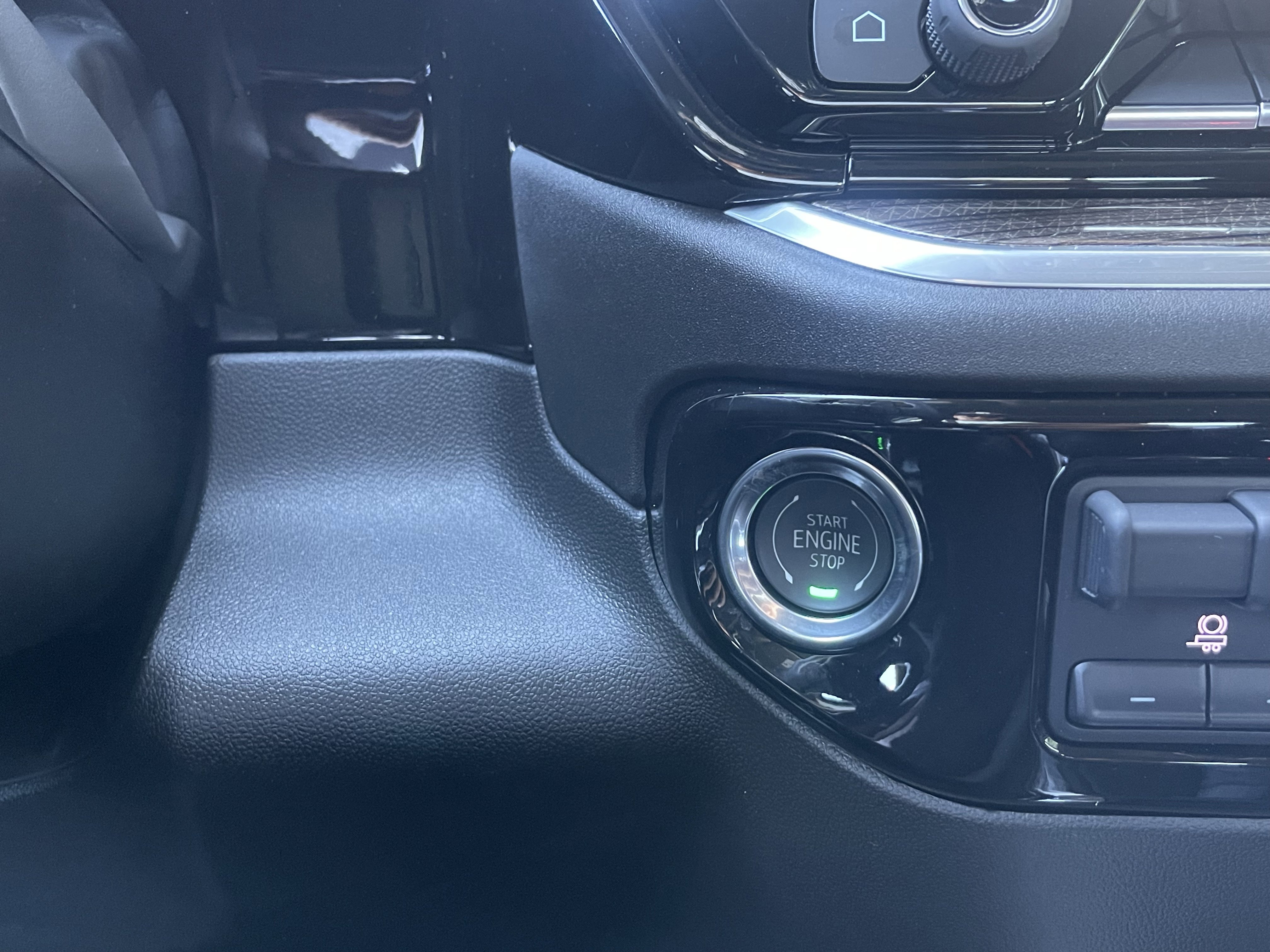 2026 Chevrolet Silverado 1500 RST - Photo 26