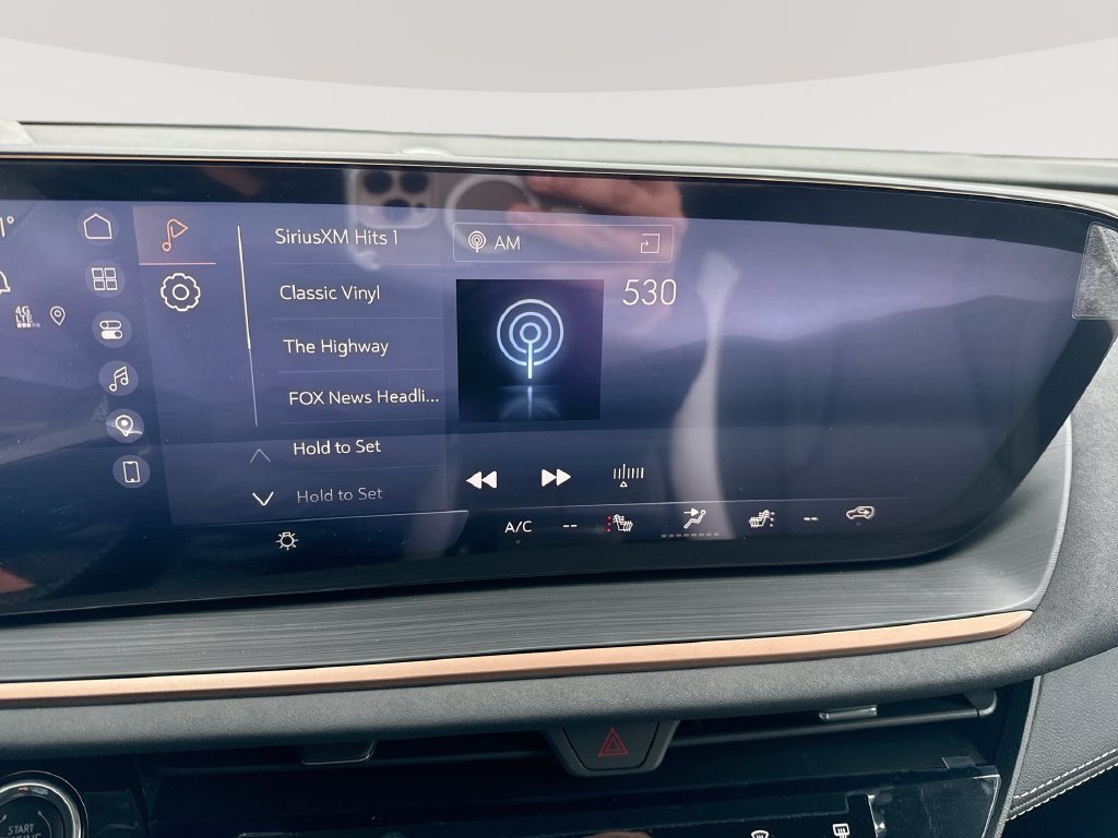2026 Buick Envision Sport Touring - Photo 13