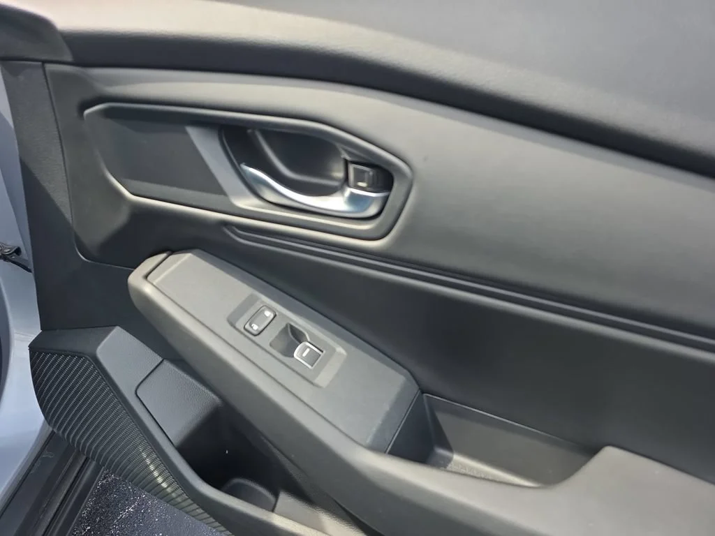 2023 Honda Accord EX - Photo 48