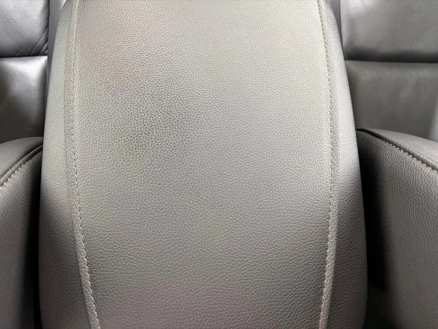 Certified Used 2020 Platinum White Pearl Acura 3.5L image 44