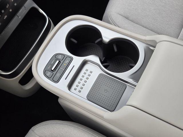 2026 Hyundai IONIQ 9 SE - Photo 20