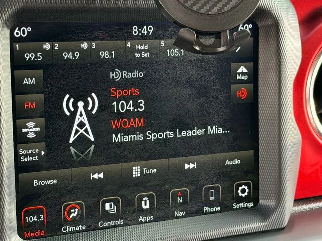 2020 Jeep Wrangler Unlimited Rubicon - Photo 16