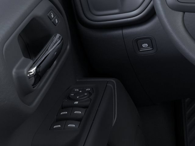 2026 GMC Sierra 1500 Pro - Photo 22