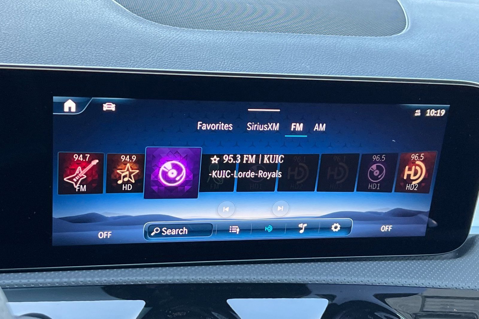 New 2026 Polar White Mercedes-Benz 250 image 19