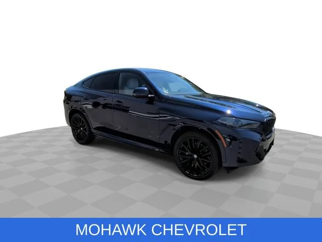 5UX33EX06T9059625