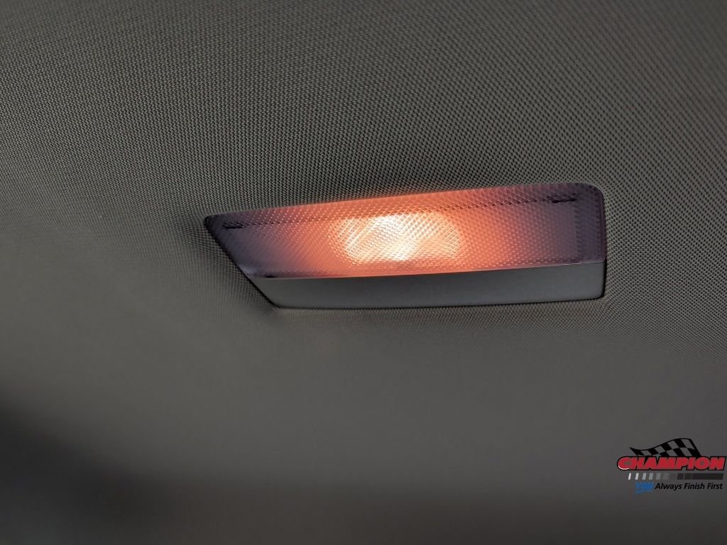 Used 2016 Red Chevrolet LT image 26