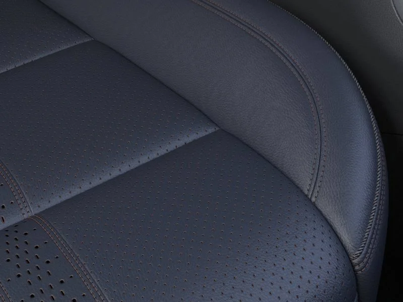 2026 Chevrolet Silverado 2500 HD High Country - Photo 21