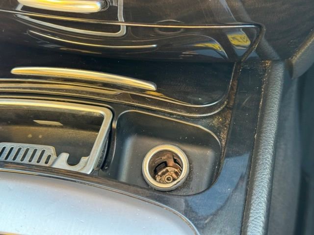 Used 2014 Gray Hyundai 5.0 R-Spec image 33