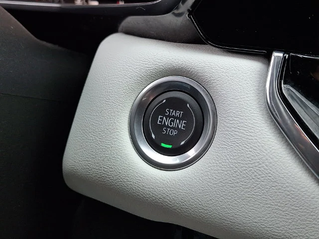 Certified Used 2024 Black GMC AT4X image 24