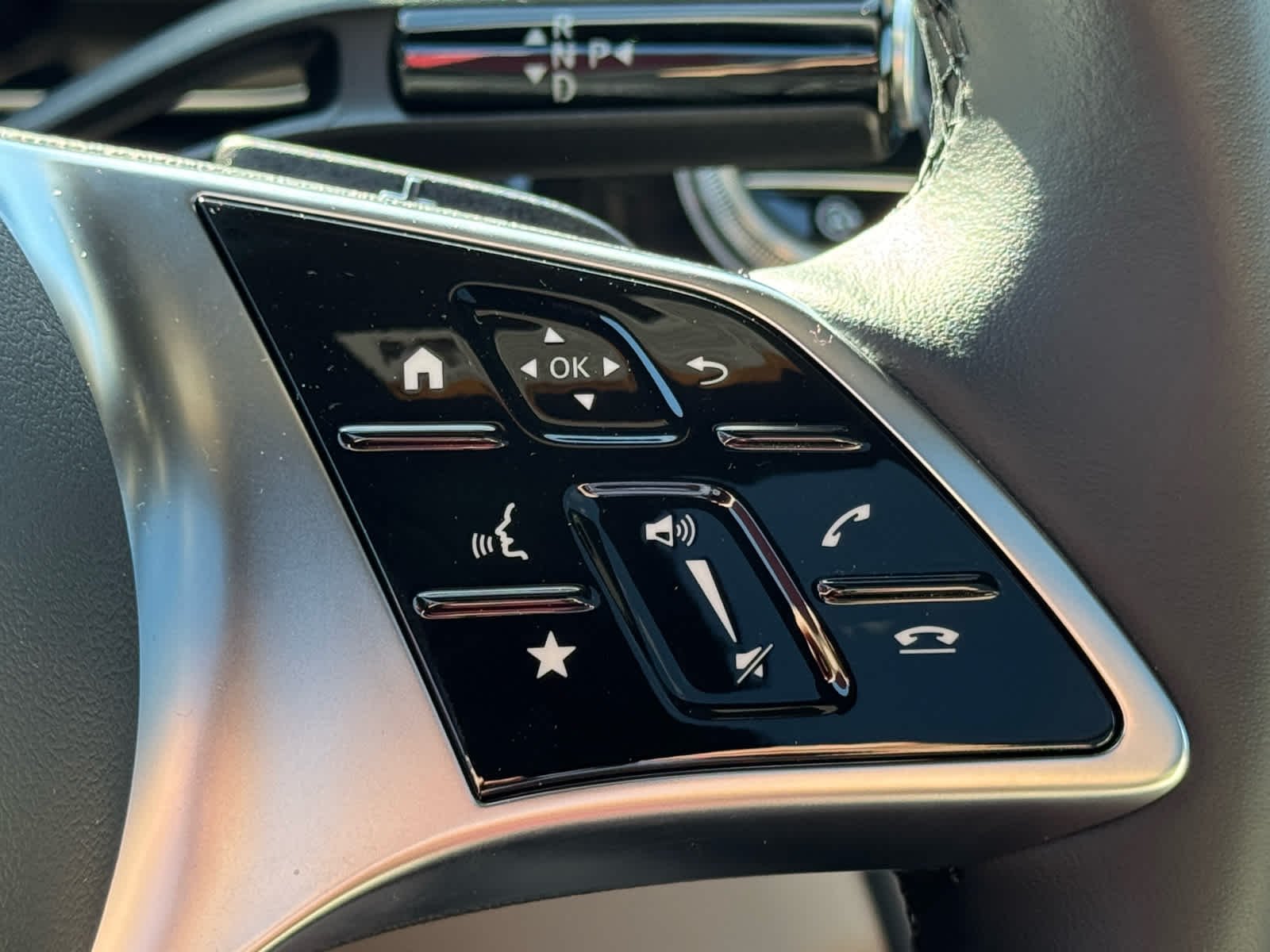 2026 Mercedes-Benz GLC Base - Photo 28