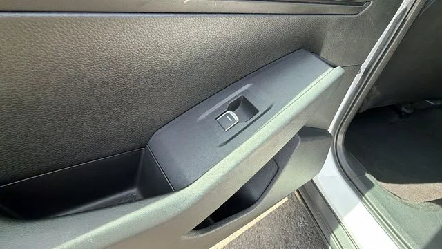 2023 Honda Accord Hybrid Sport - Photo 15