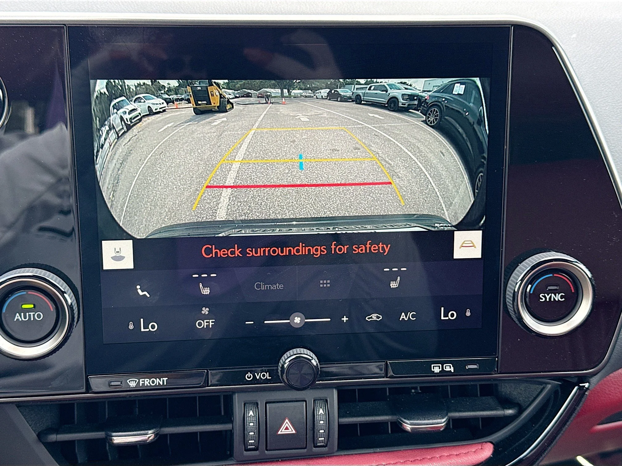 Used 2025 Caviar Lexus NX 250 image 33