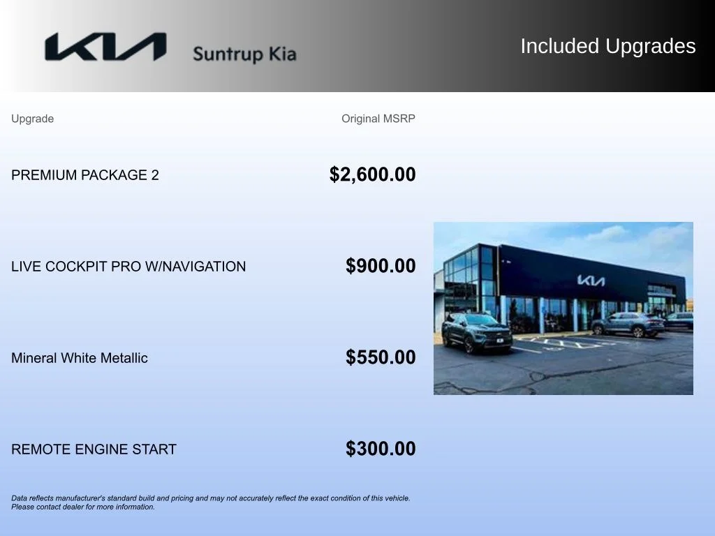 5UX53DP0XN9K05420