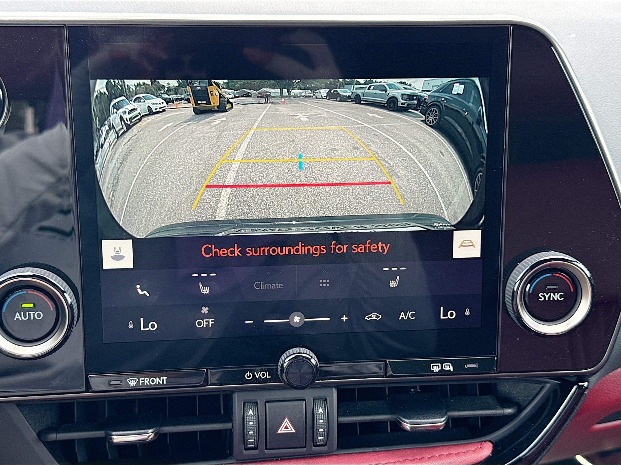 Used 2025 Caviar Lexus NX 250 image 33