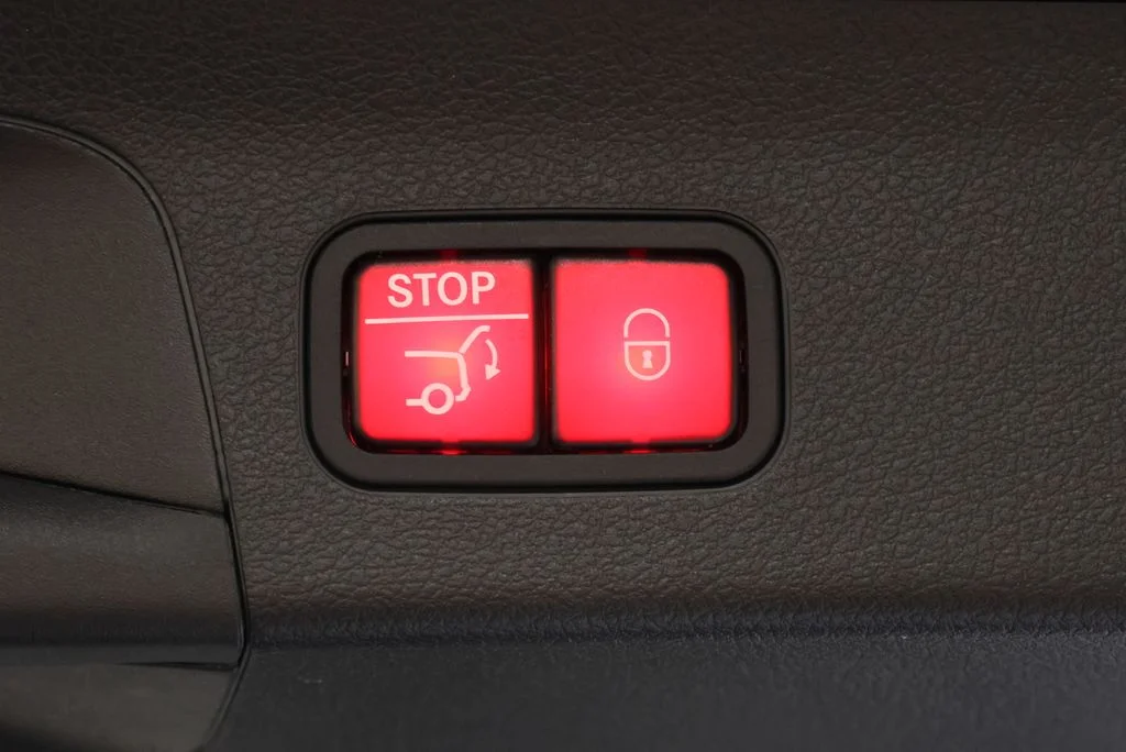 Certified Used 2023 Gray Mercedes-Benz GLS 450 image 60