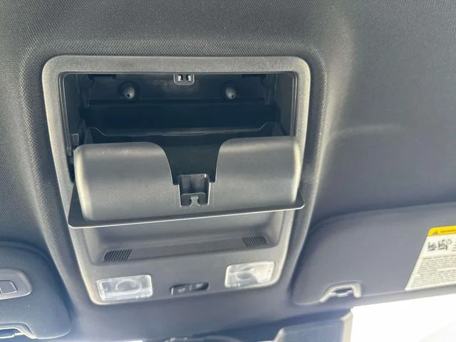 2025 Ford Mustang EcoBoost Premium Fastback - Photo 43