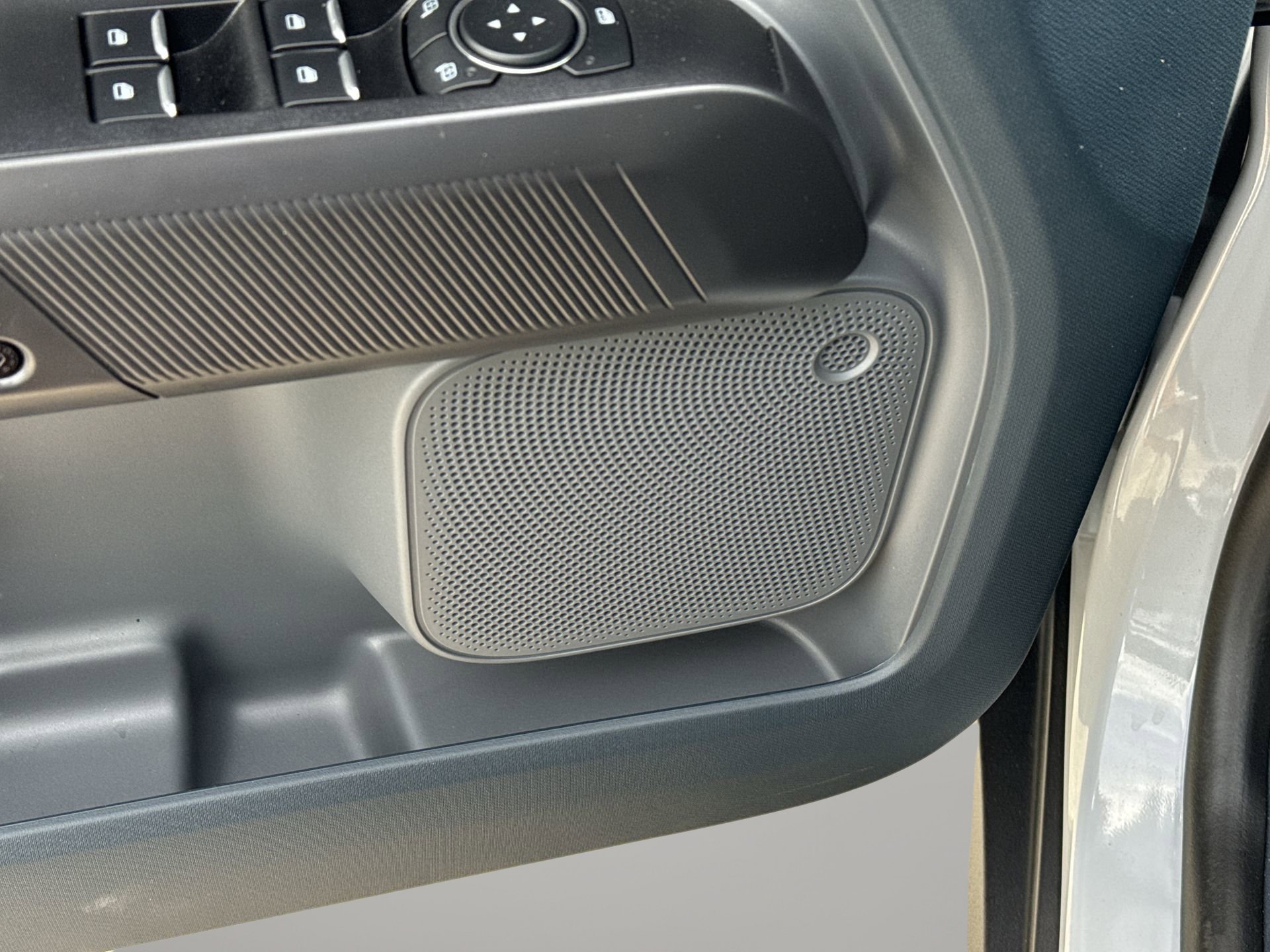 2025 Ford Maverick XLT - Photo 46