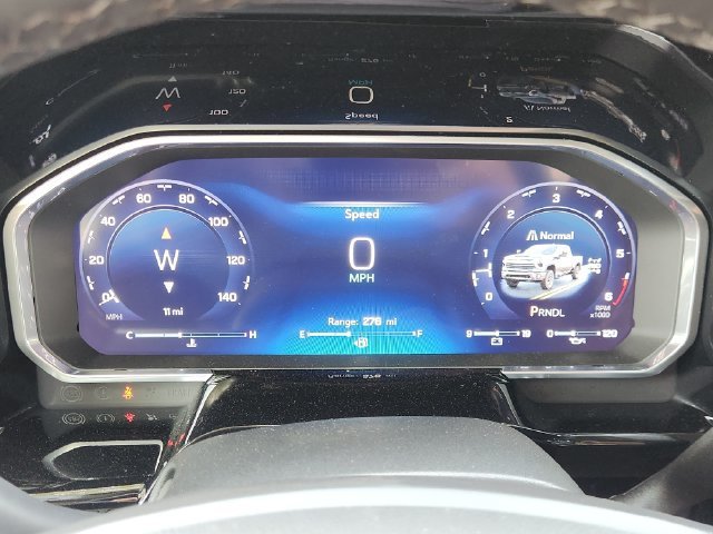 car-gallery-7