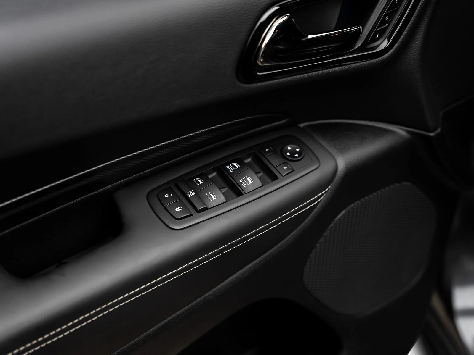 Used 2025 Gray Dodge SRT Hellcat image 65