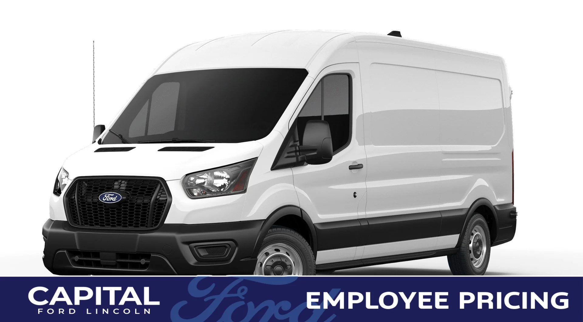 New 2026 OXFORD WHITE Ford  image 1