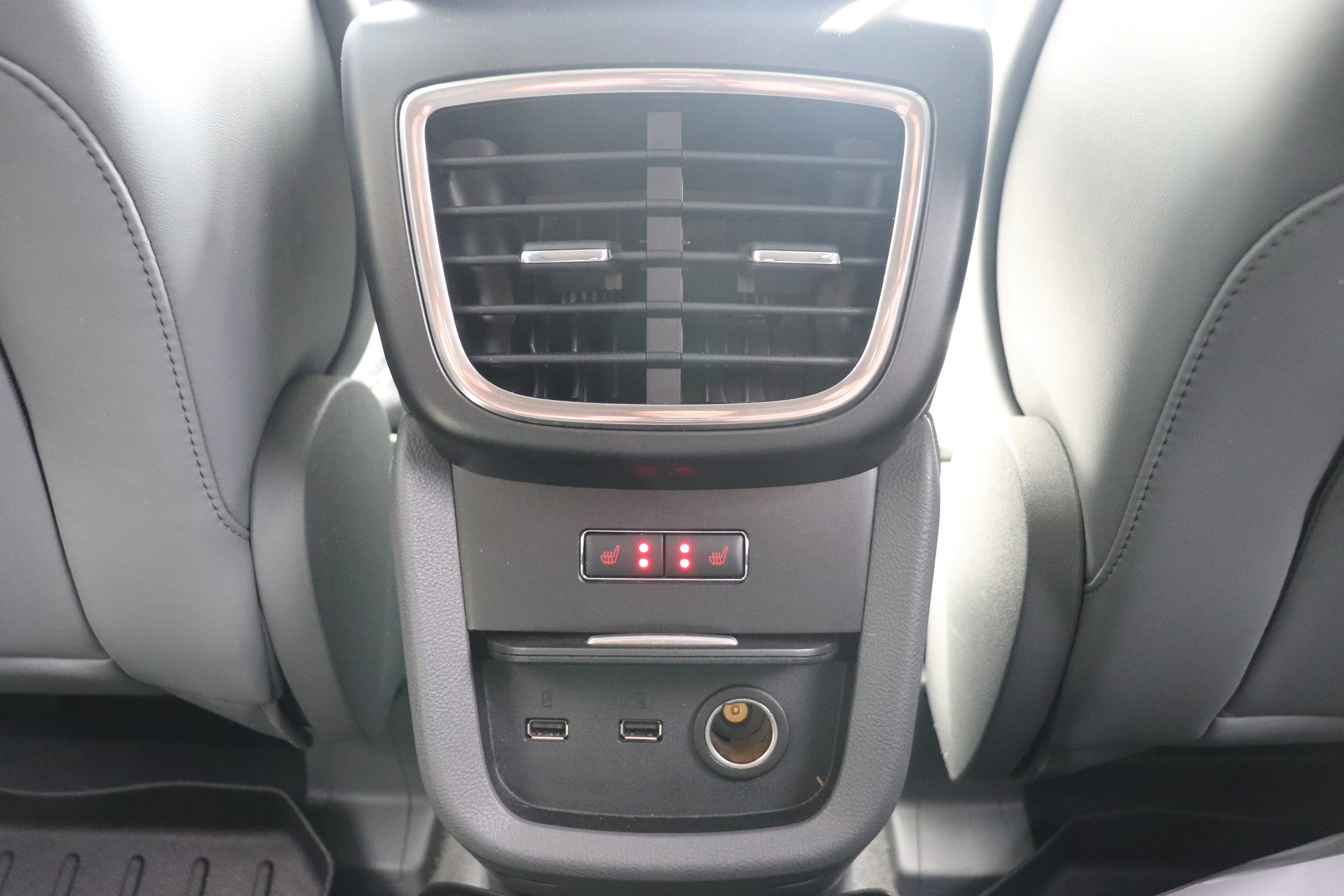 Certified Used 2019 Blue Lincoln Reserve image 12