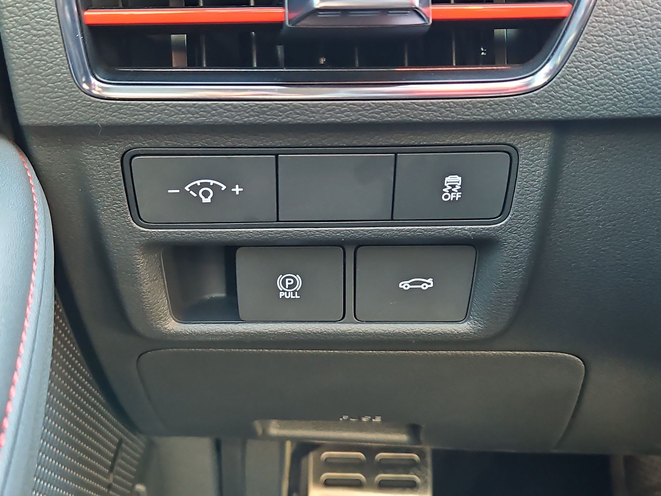 Certified Used 2024 Blue Hyundai N Line image 24