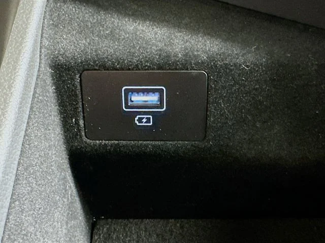 Certified Pre-Owned 2023 Genesis G70 2.0T