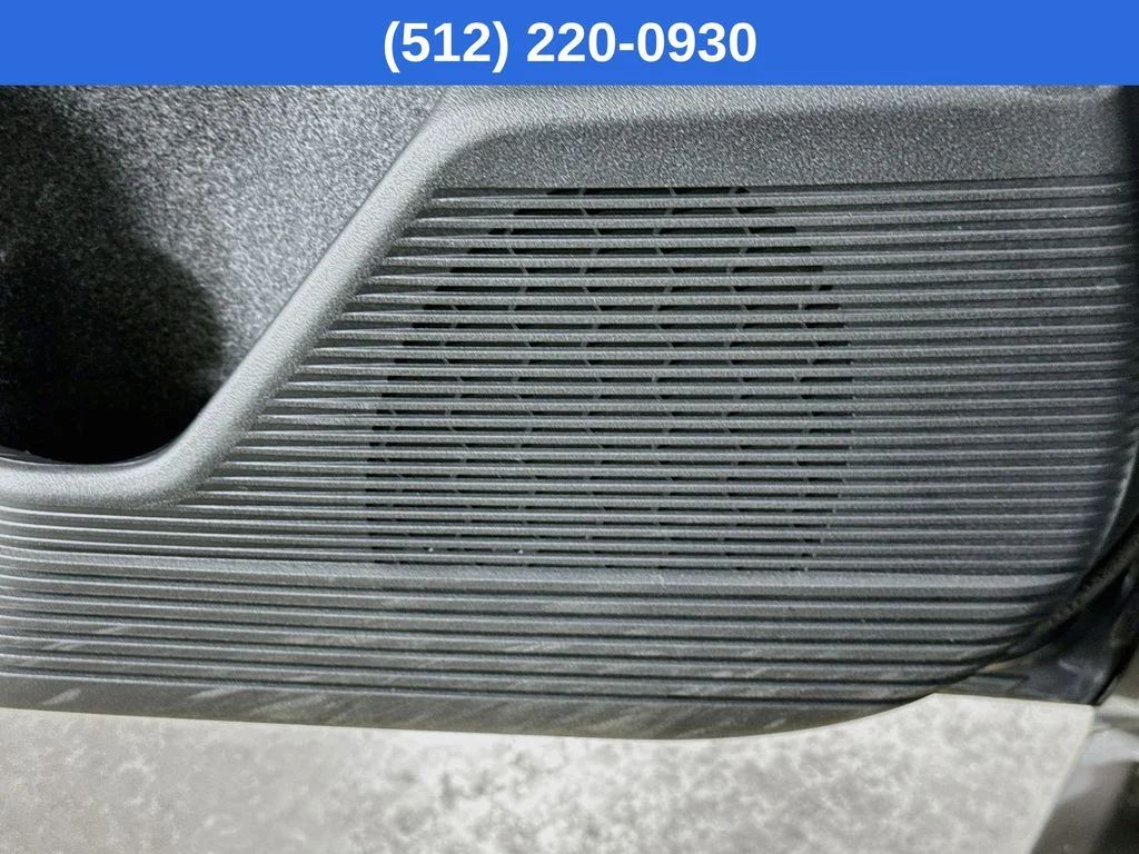 Used 2026 Gray Subaru Premium image 23