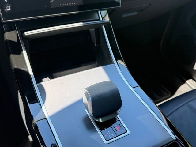 Certified Used 2026 White Land Rover S image 25