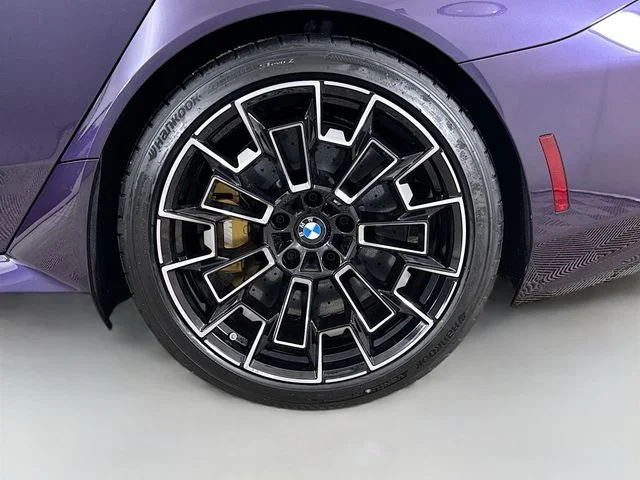 New 2026 Unreleased BMW Touring image 33